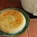 rice-chelow-rice-cooker1-small