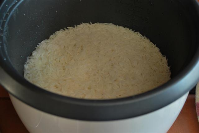 rice-chelow-rice-cooker11-small