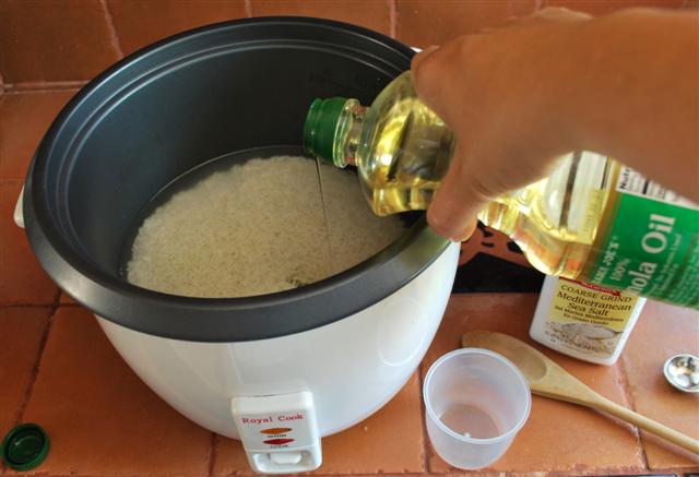 rice-chelow-rice-cooker8-small