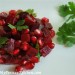beet-pomegranate-salad1-custom