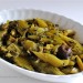 Vegetarian Khoresht Karafs 1 (Custom)