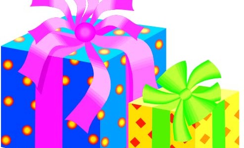 MPK’s Holiday 2010 Gift Guide