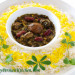 Ghormeh Sabzi Slow Cooker