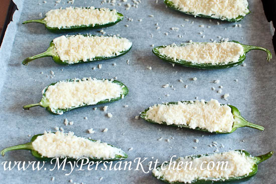 Jalapeno with Feta cheese-5