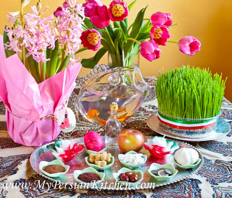 Norouz-2