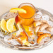 Turmeric Spiced Tea-3