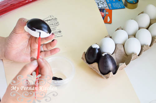 Haji Firouz Eggs-2