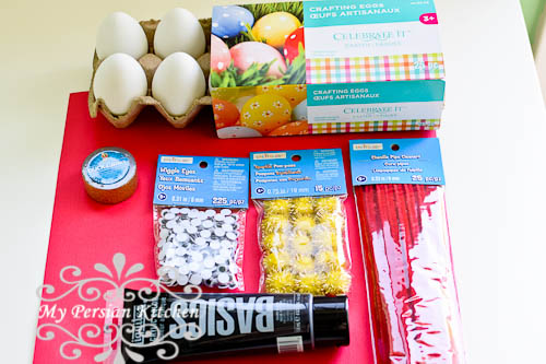 Haji Firouz Eggs-5