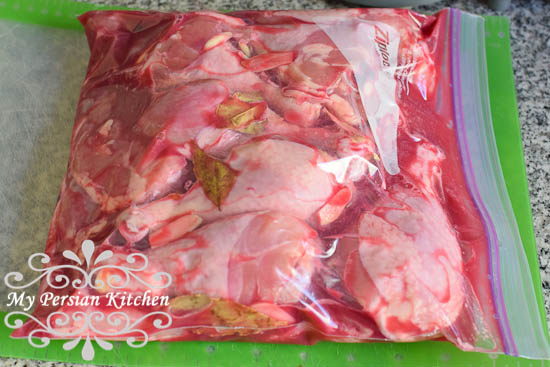 pomegranate-chicken-2