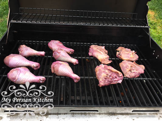 pomegranate-chicken-3
