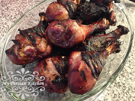 pomegranate-chicken-5