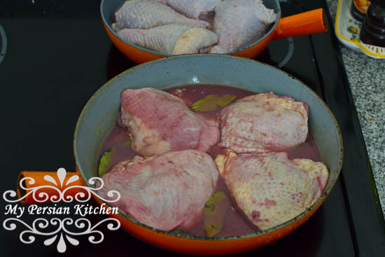 pomegranate-chicken-6