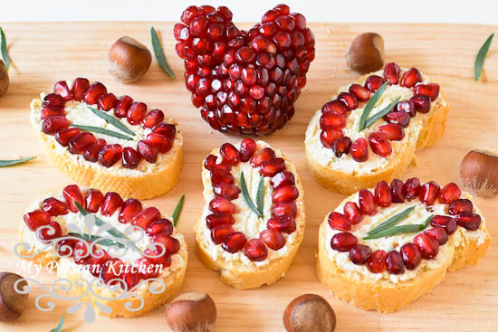 pomegranate-hazelnut-5